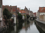 20110822 Brugge, Belgium